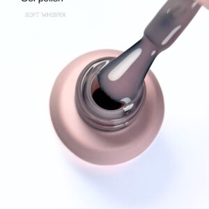 Soft Whisper 5ml
