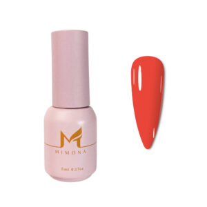Temptation 5ml