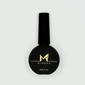 Diamond Top Coat 12ml