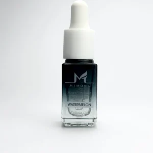 Watermelon Cuticle Oil 3ml