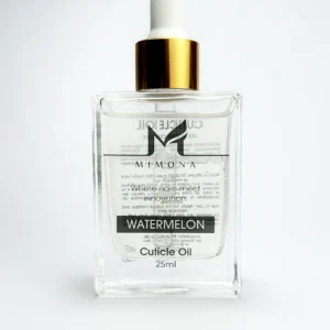 Watermelon Cuticle Oil 25ml